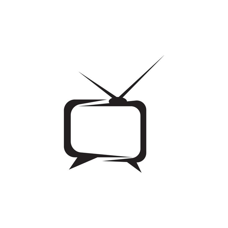 TV BOX, AUDIO Y VIDEO