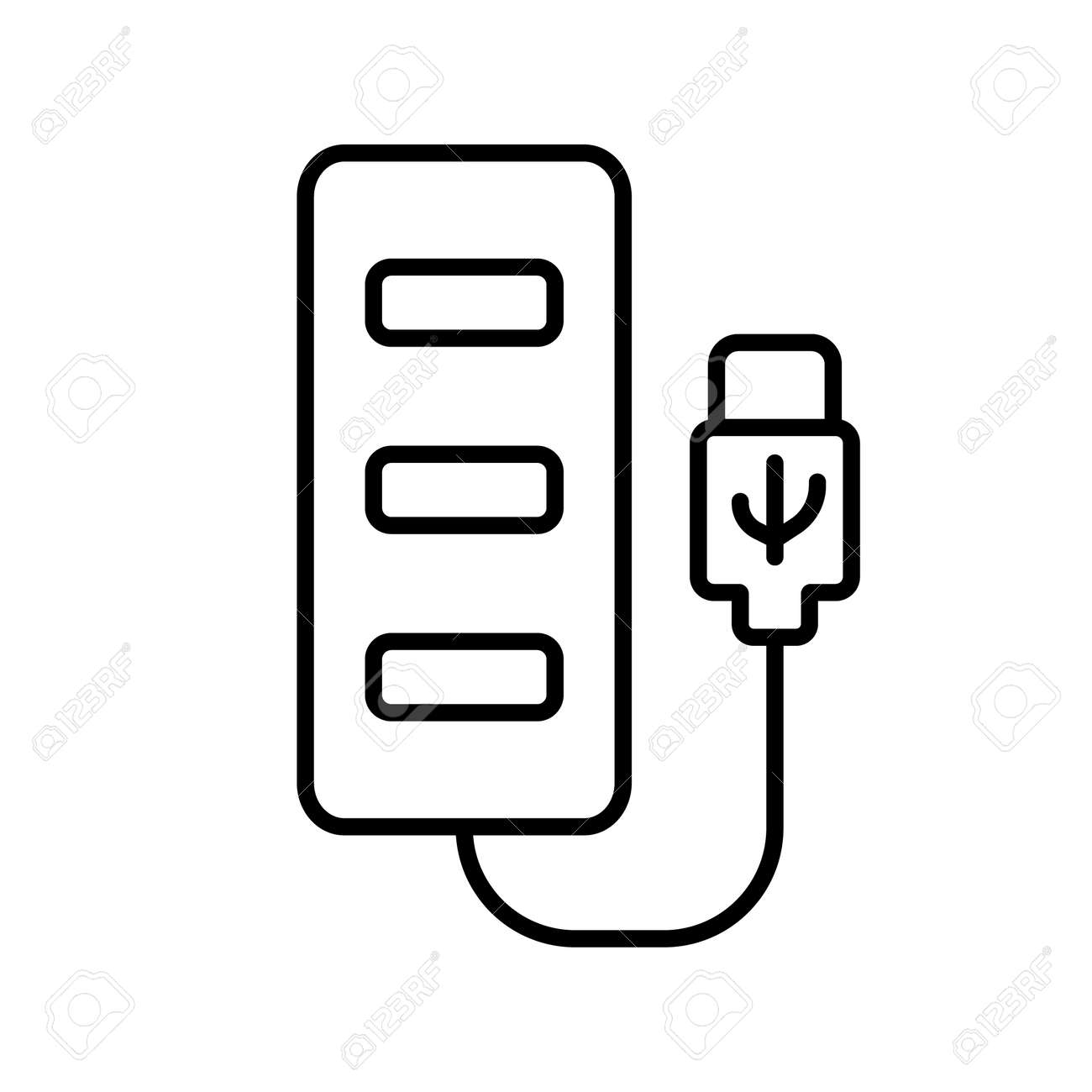 ADAPTADORES